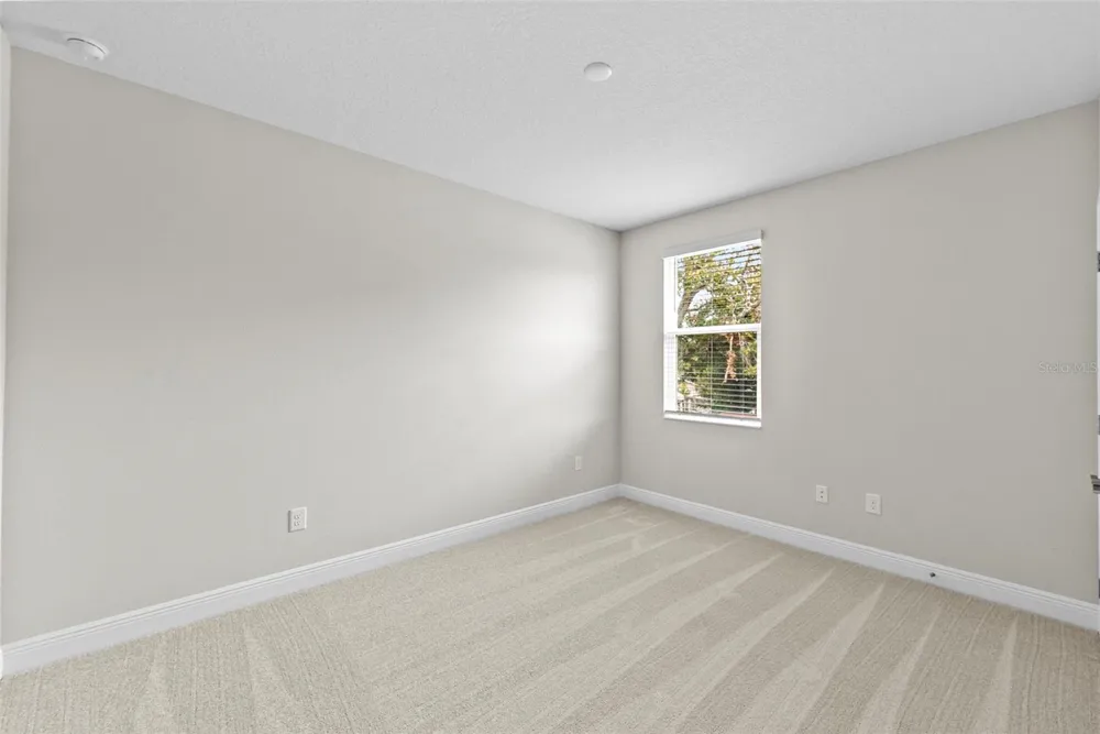 6244 29TH STREET St Petersburg, FL 33702