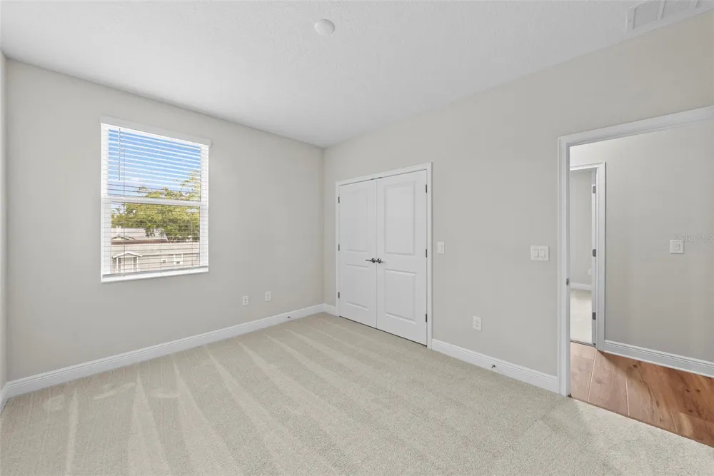 6244 29TH STREET St Petersburg, FL 33702