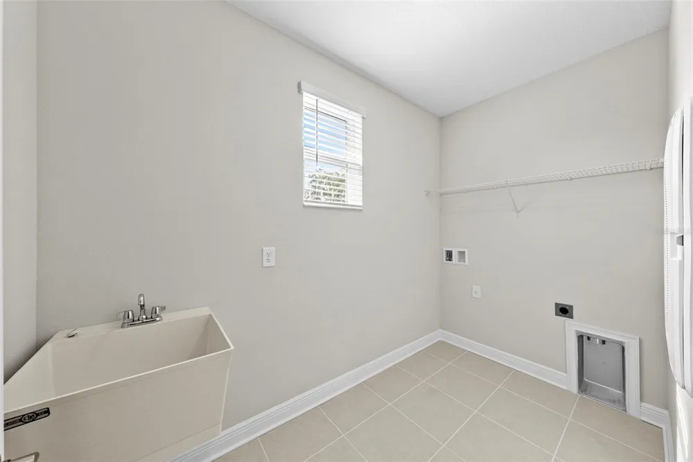 6244 29TH STREET St Petersburg, FL 33702