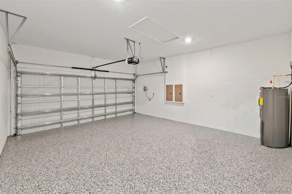 6244 29TH STREET St Petersburg, FL 33702
