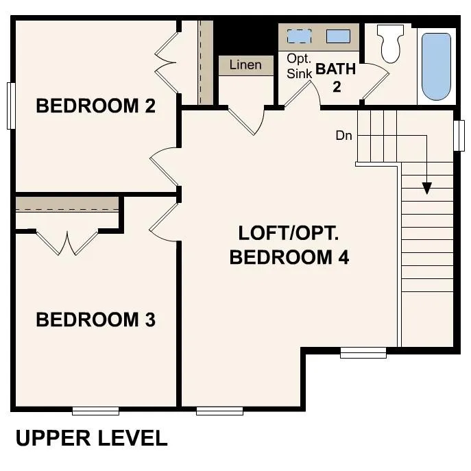 8043 Midas Lane Locust, NC 28097