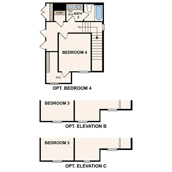 8043 Midas Lane Locust, NC 28097