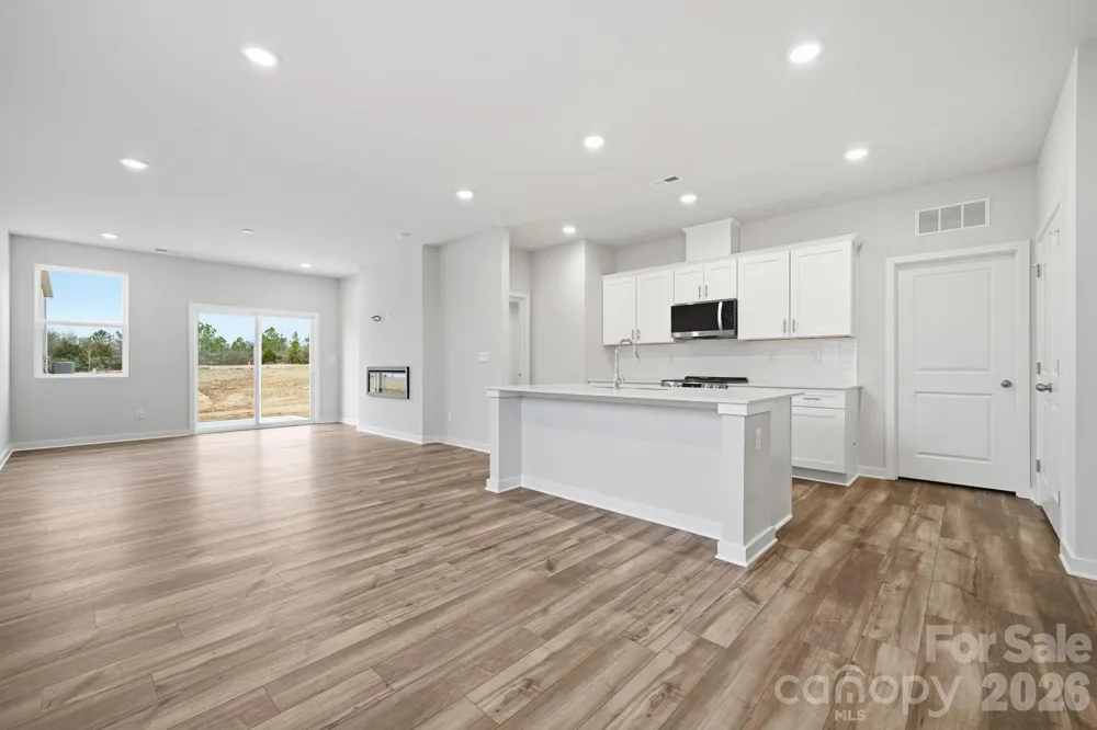 8043 Midas Lane Locust, NC 28097