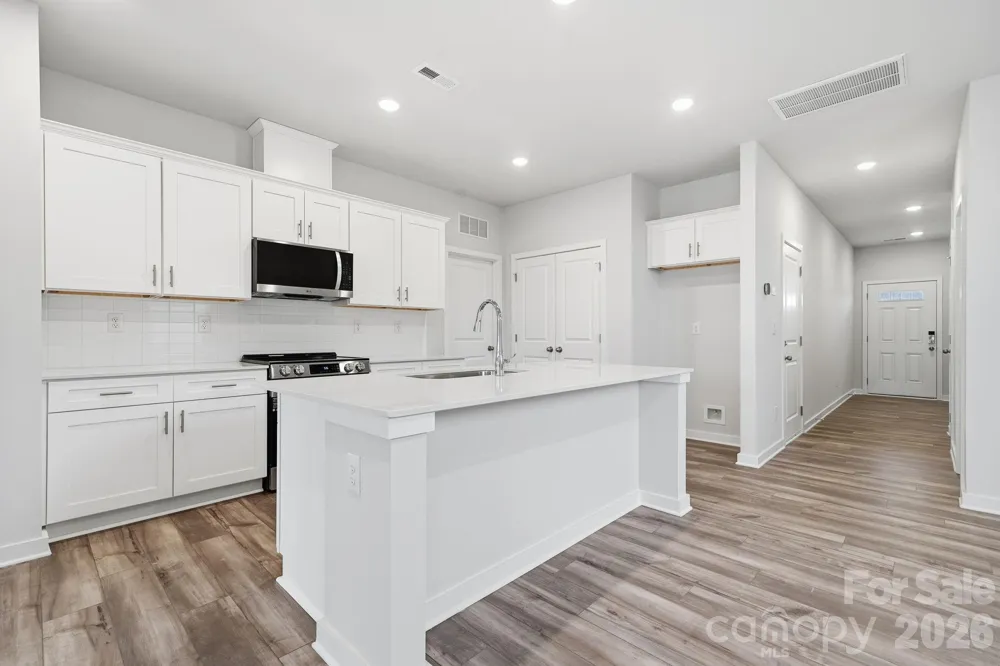 8043 Midas Lane Locust, NC 28097