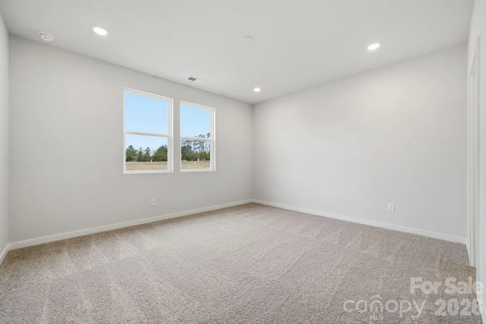 8043 Midas Lane Locust, NC 28097