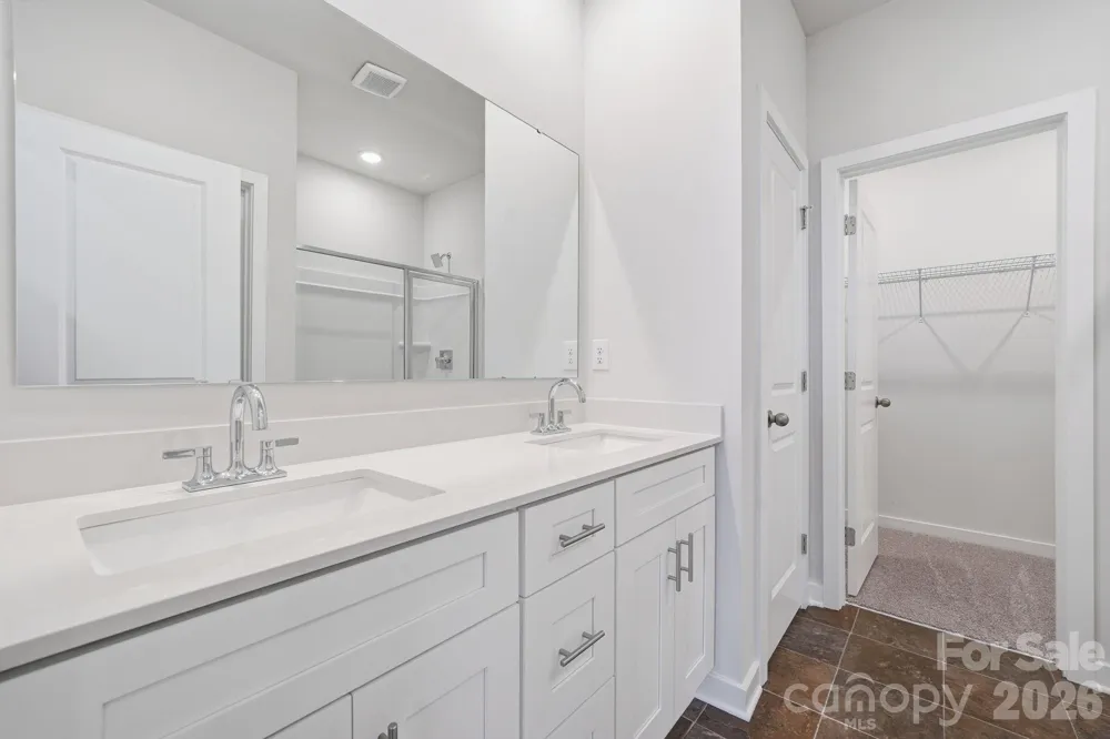 8043 Midas Lane Locust, NC 28097
