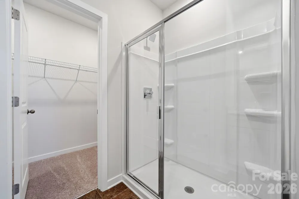 8043 Midas Lane Locust, NC 28097