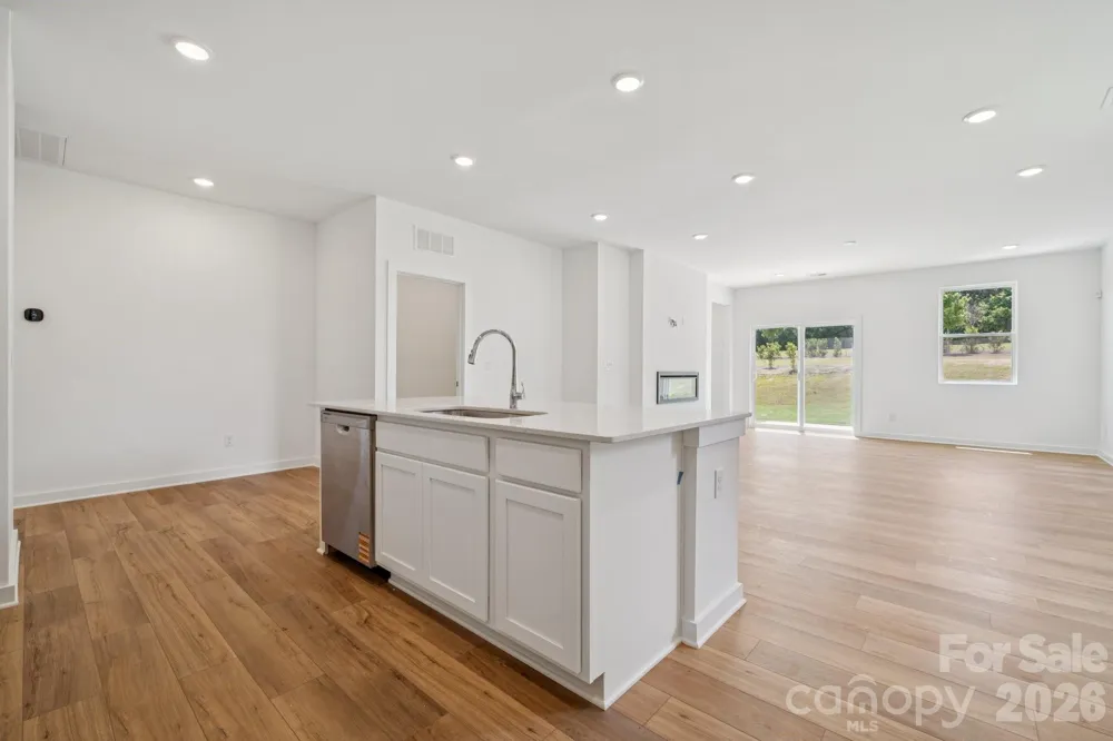 8051 Midas Lane Locust, NC 28097