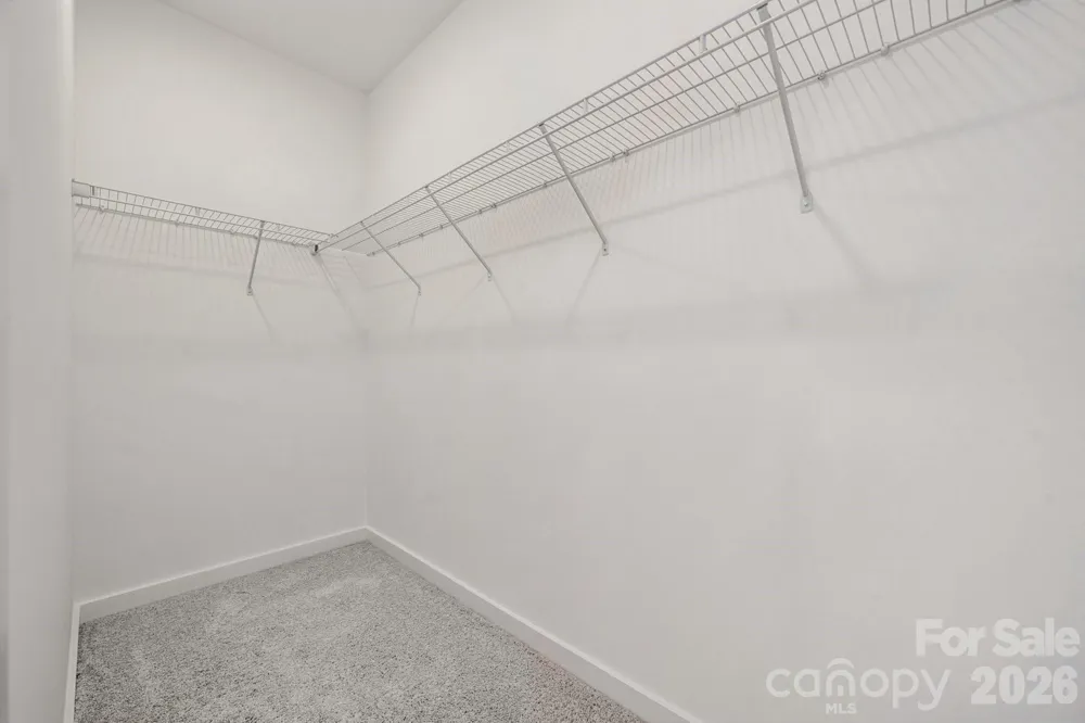 8051 Midas Lane Locust, NC 28097