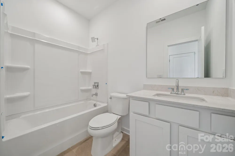8051 Midas Lane Locust, NC 28097