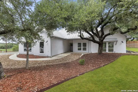 116 Clemente Zapata