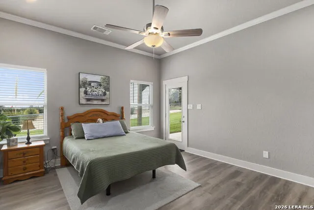116 Clemente Zapata Blanco, TX 78606
