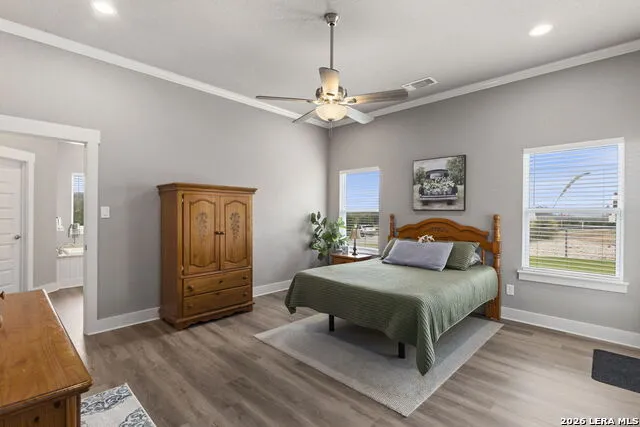 116 Clemente Zapata Blanco, TX 78606