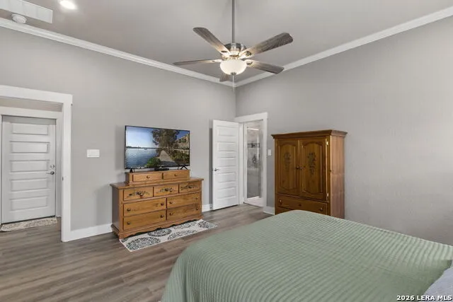 116 Clemente Zapata Blanco, TX 78606