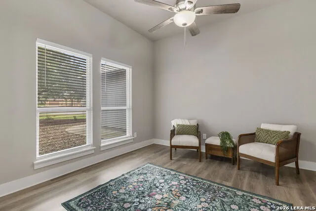 116 Clemente Zapata Blanco, TX 78606
