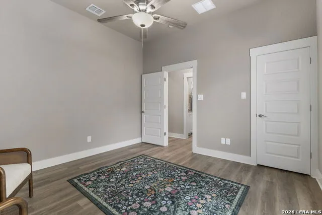 116 Clemente Zapata Blanco, TX 78606