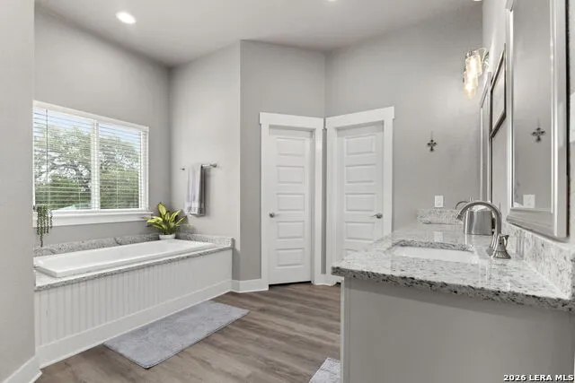 116 Clemente Zapata Blanco, TX 78606