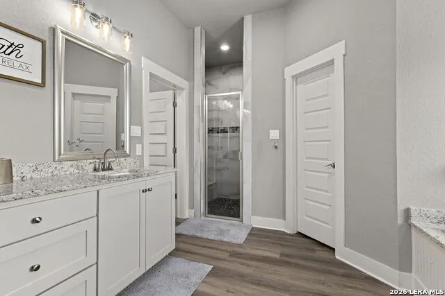 116 Clemente Zapata Blanco, TX 78606