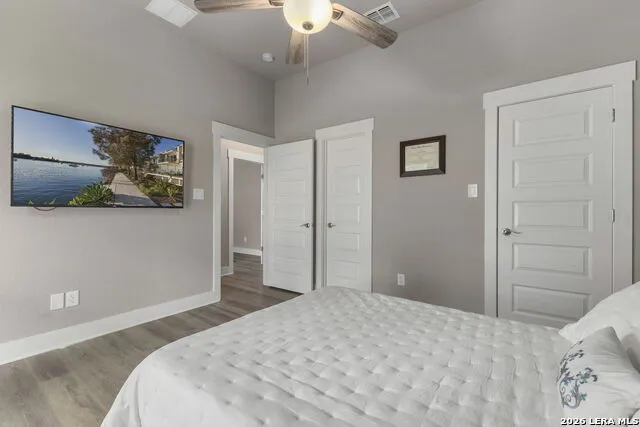 116 Clemente Zapata Blanco, TX 78606