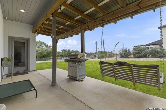116 Clemente Zapata Blanco, TX 78606