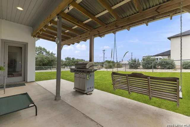 116 Clemente Zapata Blanco, TX 78606