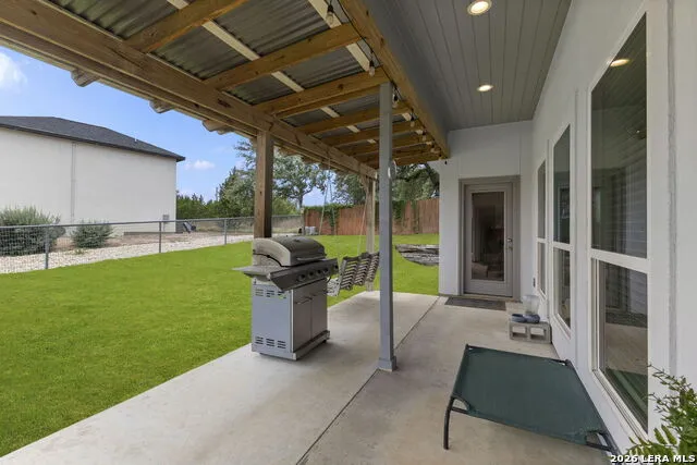 116 Clemente Zapata Blanco, TX 78606