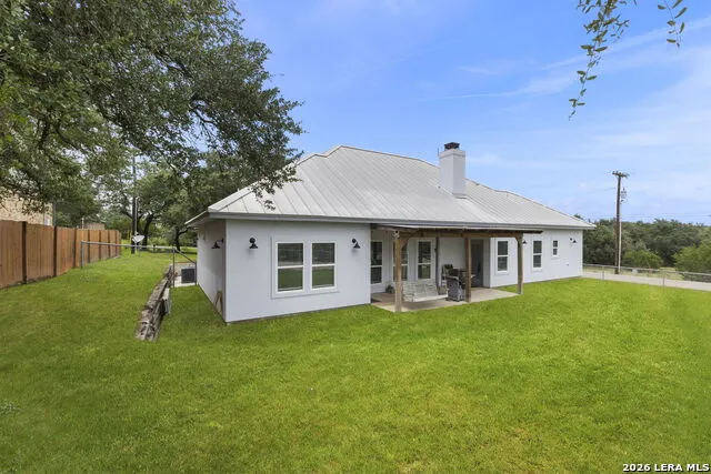116 Clemente Zapata Blanco, TX 78606