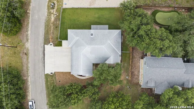 116 Clemente Zapata Blanco, TX 78606
