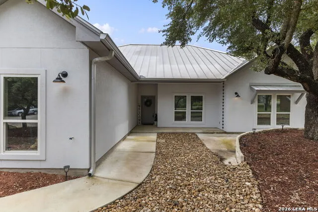 116 Clemente Zapata Blanco, TX 78606