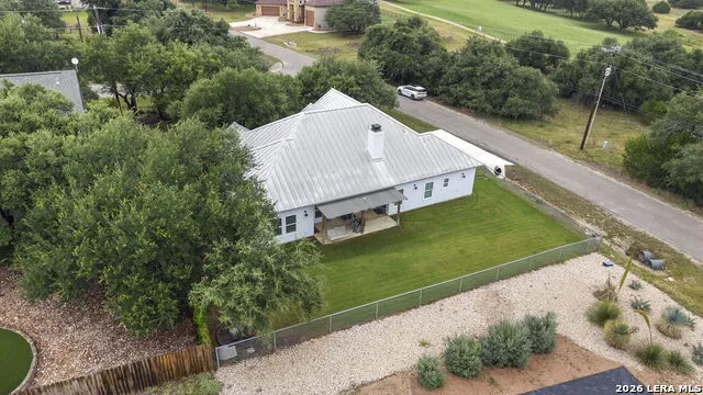 116 Clemente Zapata Blanco, TX 78606