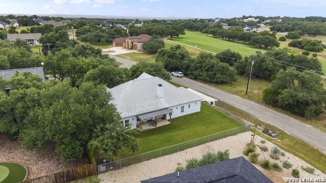 116 Clemente Zapata Blanco, TX 78606