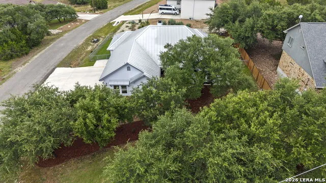 116 Clemente Zapata Blanco, TX 78606
