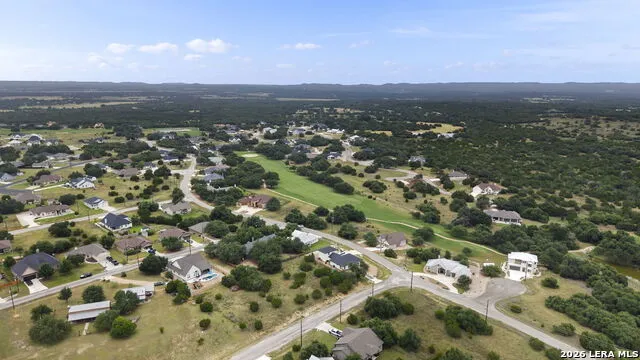 116 Clemente Zapata Blanco, TX 78606