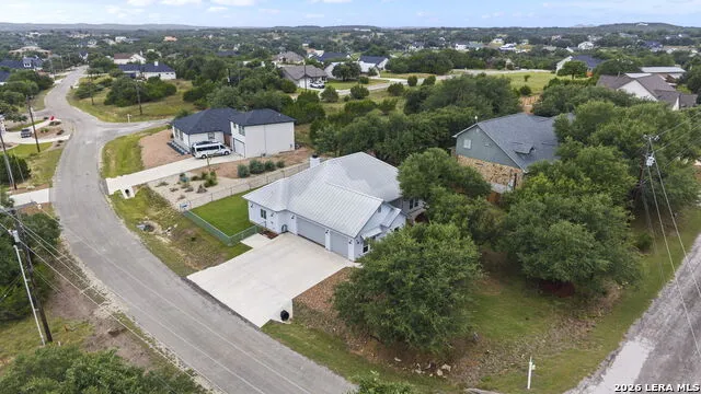 116 Clemente Zapata Blanco, TX 78606
