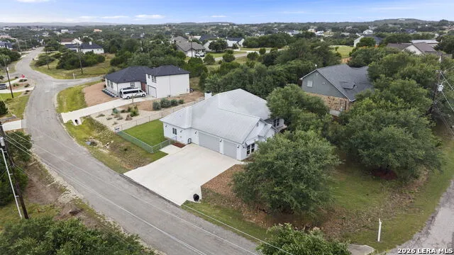 116 Clemente Zapata Blanco, TX 78606