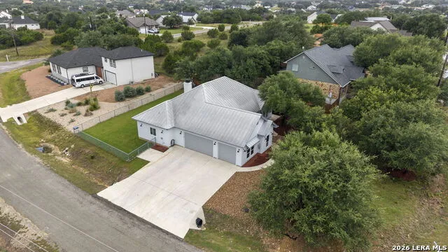 116 Clemente Zapata Blanco, TX 78606