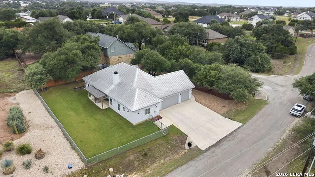 116 Clemente Zapata Blanco, TX 78606