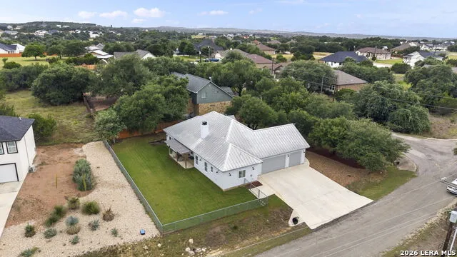 116 Clemente Zapata Blanco, TX 78606