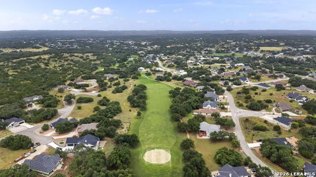 116 Clemente Zapata Blanco, TX 78606