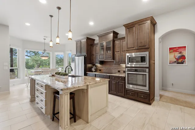 115 E Eli Chandler Blanco, TX 78606