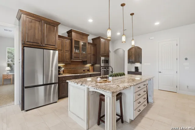 115 E Eli Chandler Blanco, TX 78606