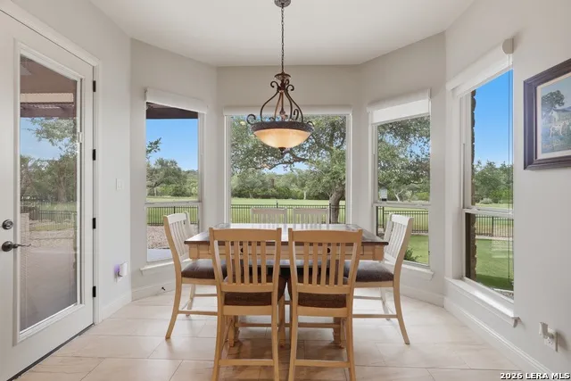 115 E Eli Chandler Blanco, TX 78606