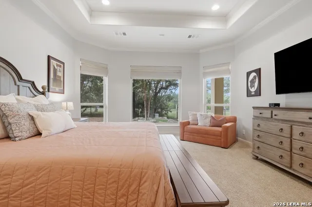 115 E Eli Chandler Blanco, TX 78606