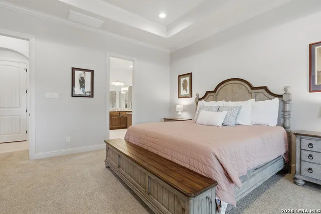 115 E Eli Chandler Blanco, TX 78606