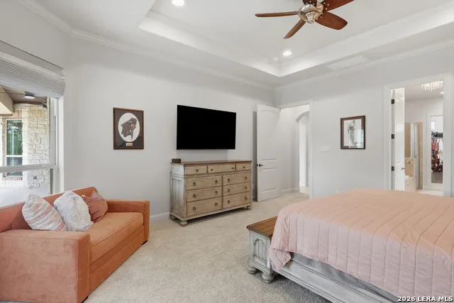 115 E Eli Chandler Blanco, TX 78606