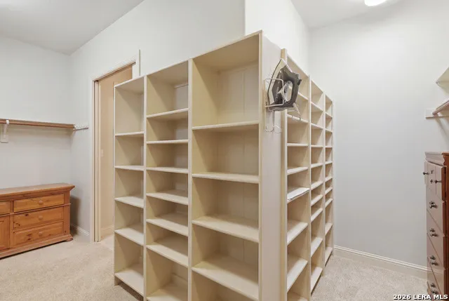 115 E Eli Chandler Blanco, TX 78606