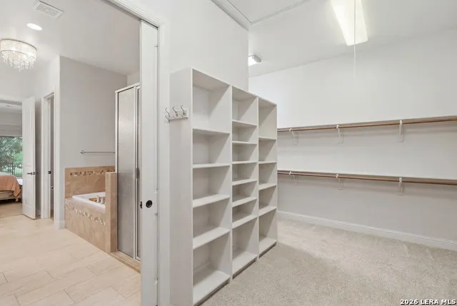 115 E Eli Chandler Blanco, TX 78606