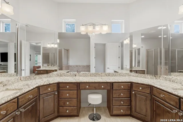 115 E Eli Chandler Blanco, TX 78606