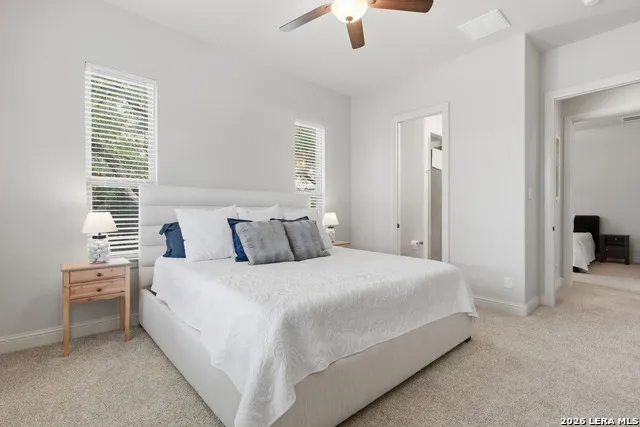 115 E Eli Chandler Blanco, TX 78606