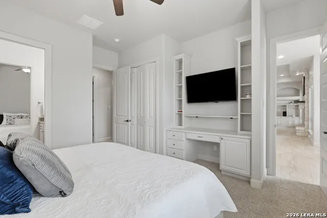 115 E Eli Chandler Blanco, TX 78606